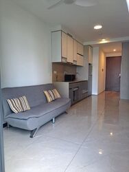 Normanton Park (D5), Apartment #496998721